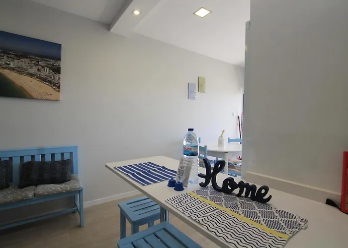 Casa_praia_beach_house